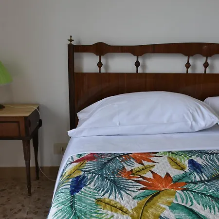 Sul Colle Guest house Recanati