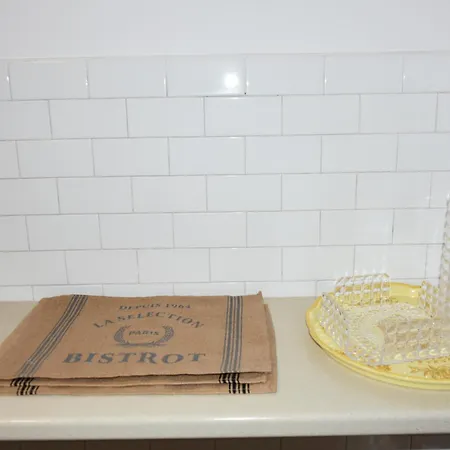 Sul Colle Guest house Recanati