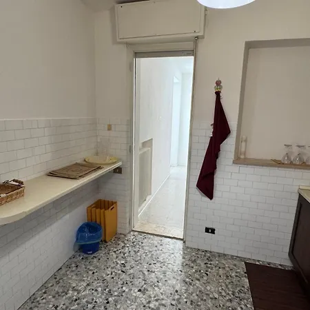 Sul Colle 3* Recanati