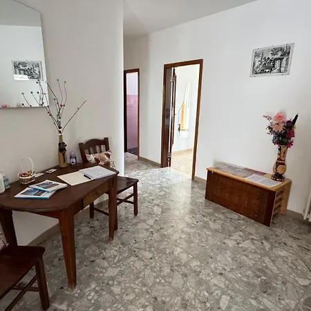 Sul Colle Guest house