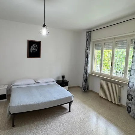 Sul Colle Guest house Recanati