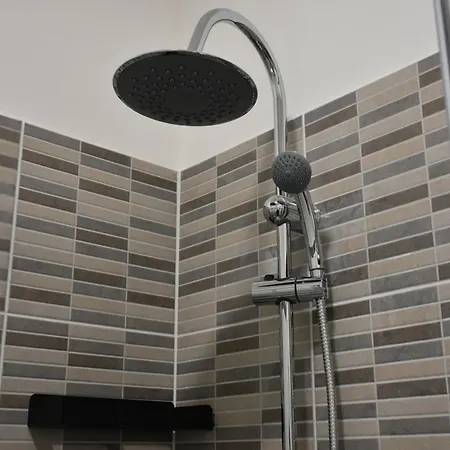 Sul Colle Guest house 3*