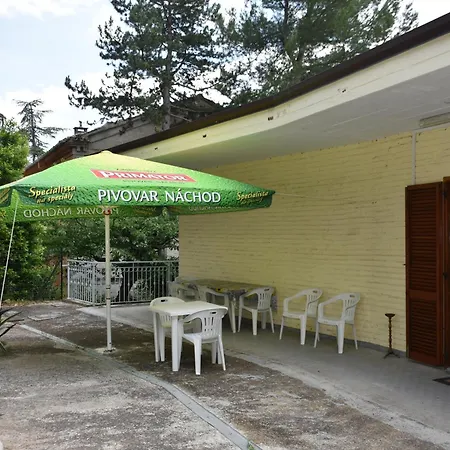 Sul Colle 3* Ρεκανάτι