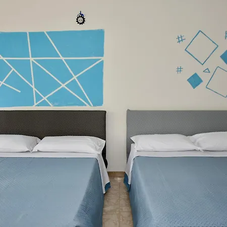 Sul Colle 3* Ρεκανάτι