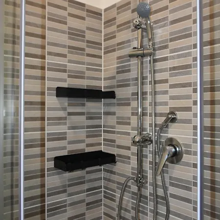 ゲストハウス Sul Colle 3*