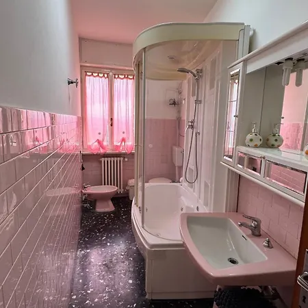 Sul Colle 3* Ρεκανάτι